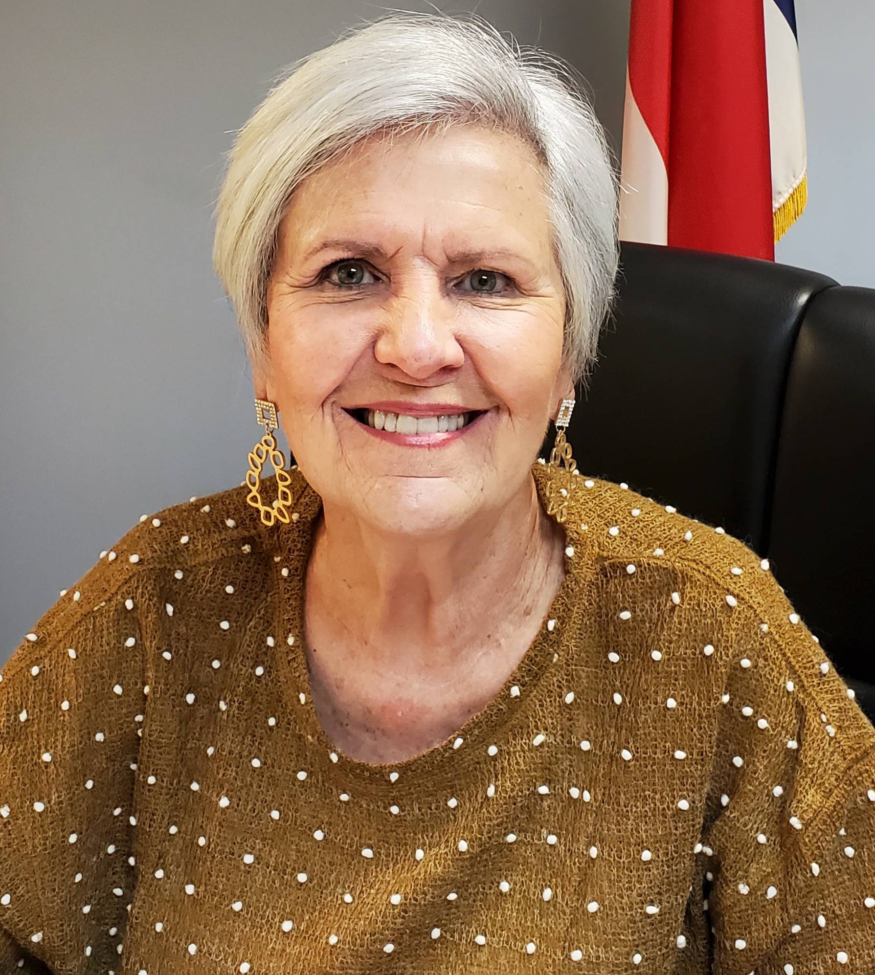 shirley2-1 - Copy (2)